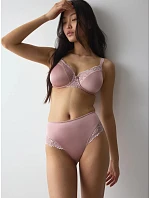 Ladyform Soft T Maxi – Sophia – TRIUMPH Sophia – TRIUMPH