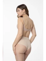 Julimex Amber Brasil Maxi nohavičky S-2XL