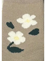 Ponožky Xintao model 22388976 vzor 10 Merino 35–42 - WiK