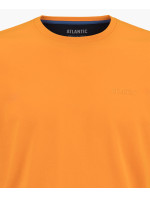Pánske tričko Atlantic NMT-034 S-2XL
