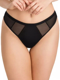 Dámske tangá 826 Just - GORSENIA