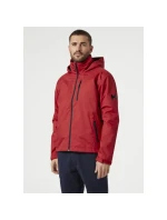Crew Bunda s kapucí M model 18900481 162 - Helly Hansen