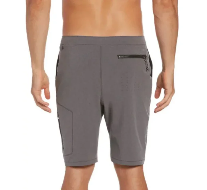 Šortky Nike Flow 9" M NESSC515-061