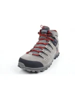Trekingová obuv Aku Alterra GORE-TEX M 713107