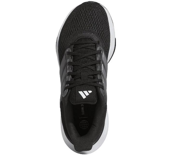 Buty Jr model 19563840 - ADIDAS Buty Jr model 19563840 - ADIDAS