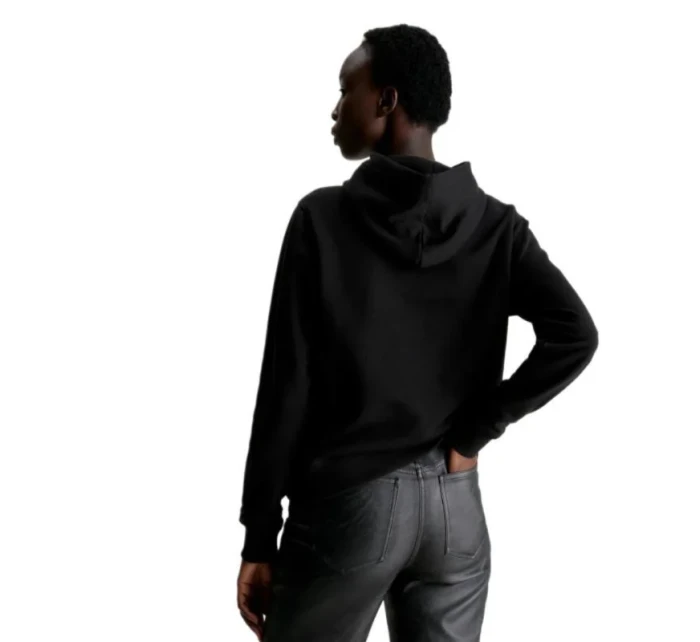 Calvin Klein Jeans Embro Badge Regular W Mikina J20J223227