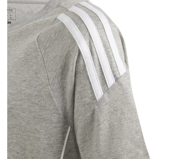 Tričko Tiro 24 Sweat Tee Jr model 19712238 - ADIDAS