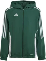 Bunda Adidas Tiro 24 Jr IM8796