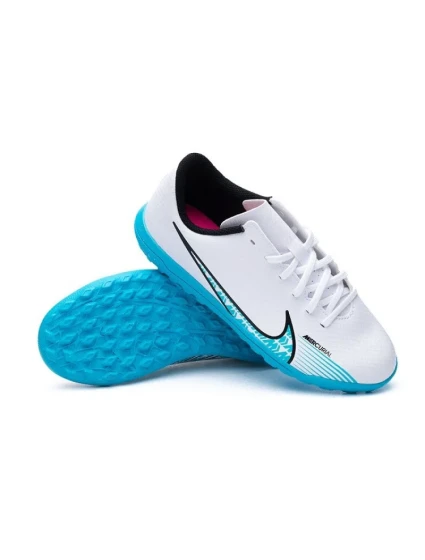 Nike Vapor 15 Club TF Jr DJ5956-146 Nike Vapor 15 Club TF Jr DJ5956-146