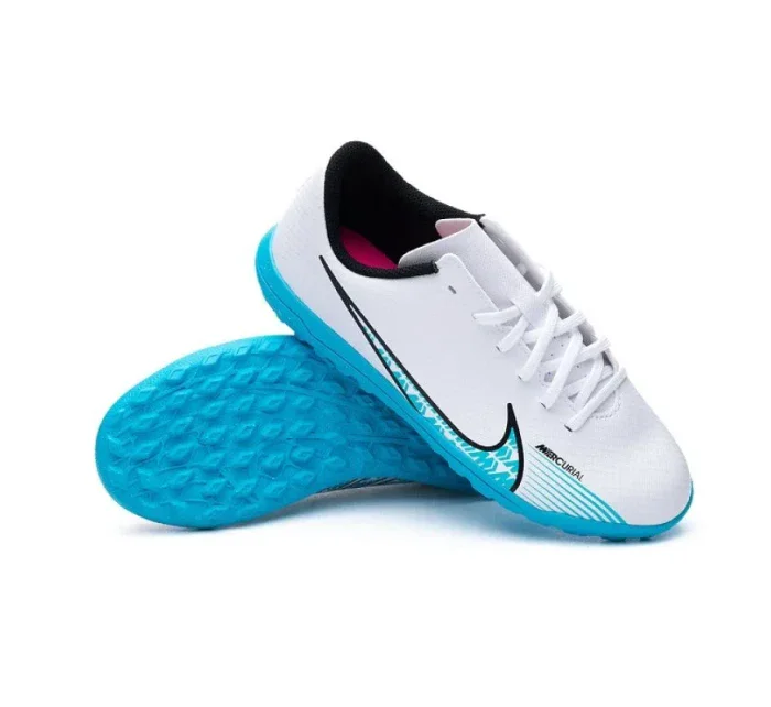 Boty Vapor 15 Club TF Jr model 20220866 - NIKE Boty Vapor 15 Club TF Jr model 20220866 - NIKE