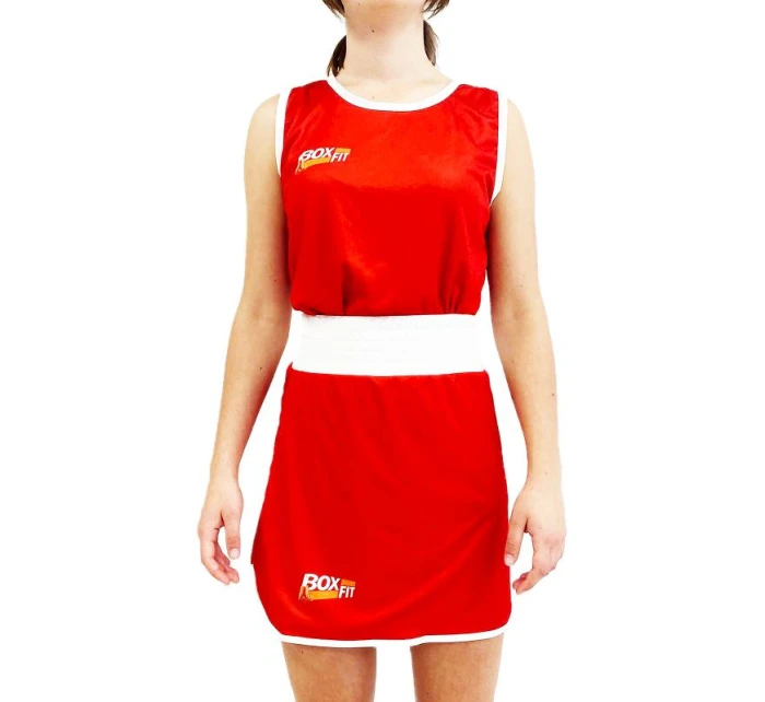 sada W model 20924811 - Netex sada W model 20924811 - Netex