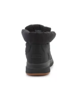 Boty Ultra Up model 20834200 - Skechers Boty Ultra Up model 20834200 - Skechers