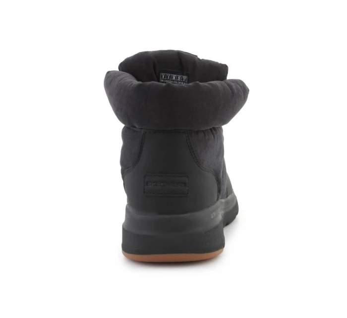 Boty Ultra Up model 20834200 - Skechers Boty Ultra Up model 20834200 - Skechers