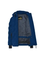 Kurtka zimowa Lego Wear  Jr model 20775391 - Inny