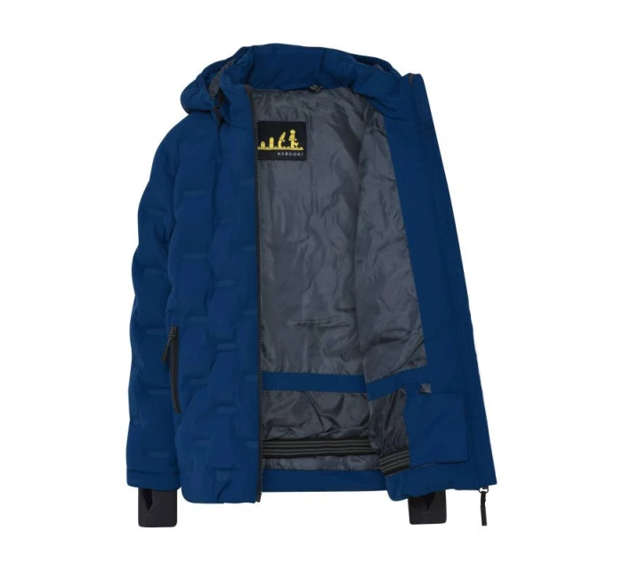 Kurtka zimowa Lego Wear  Jr model 20775391 - Inny