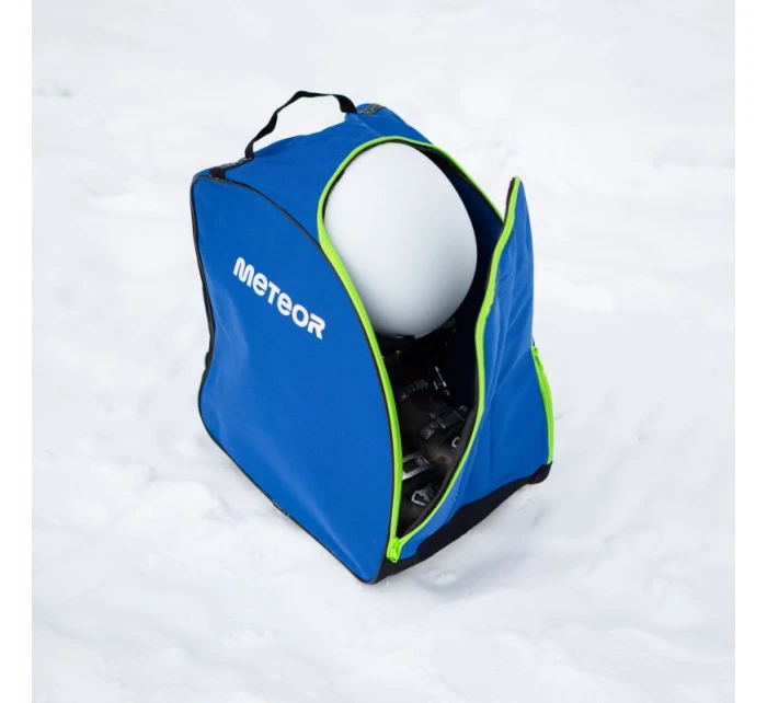 Taška, obal pre lyžiarov Meteor Norse 17323 Taška, obal pre lyžiarov Meteor Norse 17323