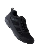 M boty model 21250419 - Martes M boty model 21250419 - Martes