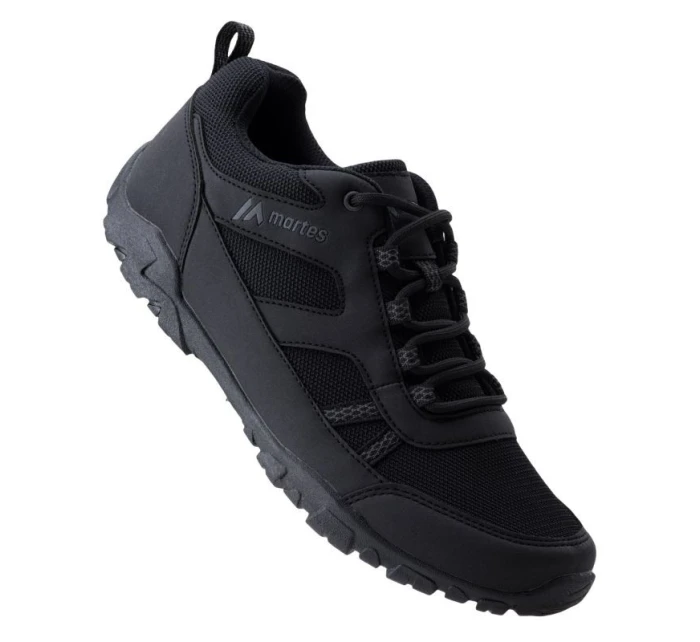 M boty model 21250419 - Martes M boty model 21250419 - Martes