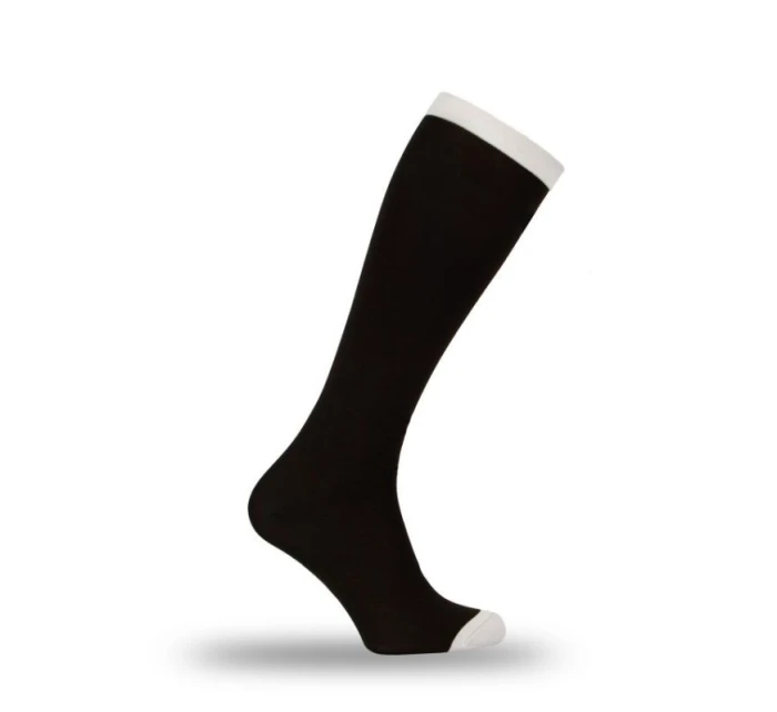 Ponožky BlueSports Jr model 20815149 - Inny Ponožky BlueSports Jr model 20815149 - Inny