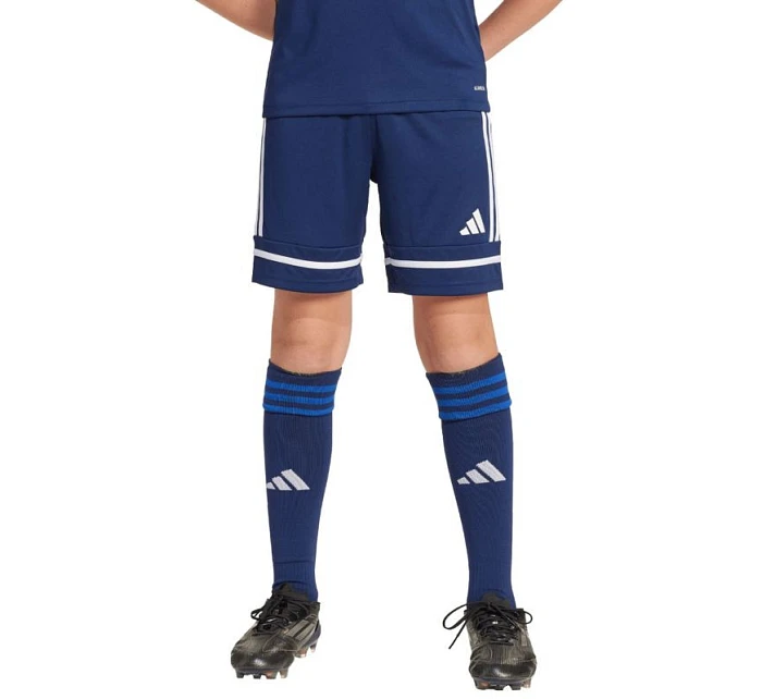 Šortky Squadra 25 Jr model 20903703 - ADIDAS