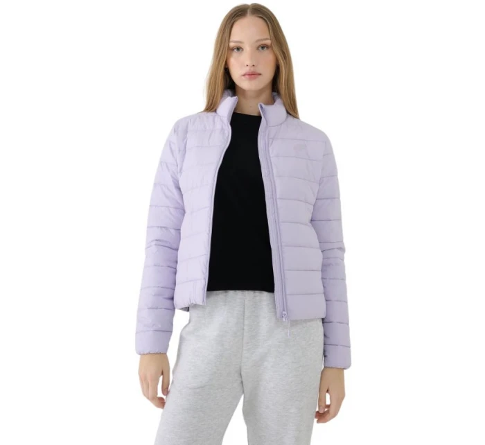 Bunda  W WSS25TDJA 52S model 20975710 - 4F