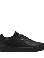 Dámska obuv Puma Carina 3.0 W 400365 02