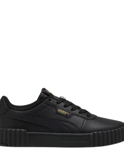 Dámska obuv Puma Carina 3.0 W 400365 02