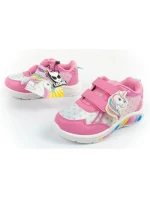 Topánky Leomil Jr LE000225