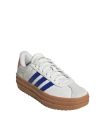 Adidas VL Court Bold W JQ5643 dámske topánky