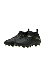 Puma Future 8 Match FG/AG 108614 02