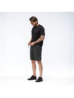 Pánská obuv 2 M   44 model 20861789 - Martes