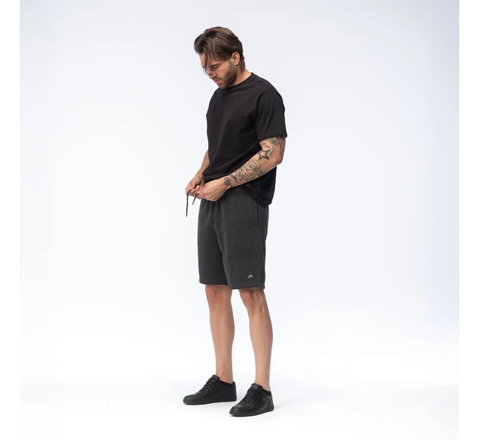 Pánská obuv 2 M   44 model 20861789 - Martes