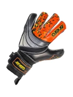 RUKAVICE BASIC model 21825187 - Enero