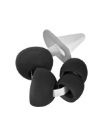 Sluchátka  (černá) model 21862585