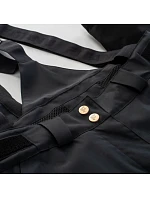 Dámské kalhoty W PANTS model 22056405 - Fitanu