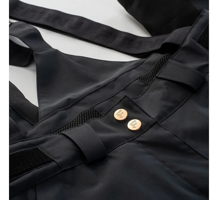 Dámské kalhoty W PANTS model 22056405 - Fitanu