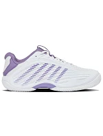 Dámské tréninkové tenisky Kswiss 3 white model 22206833 - K- Swiss Dámské tréninkové tenisky Kswiss 3 white model 22206833 - K- Swiss