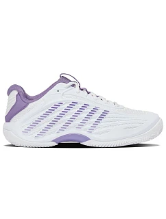 Dámské tréninkové tenisky Kswiss 3 white model 22206833 - K- Swiss