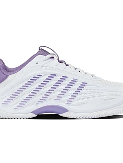 Dámské tréninkové tenisky Kswiss 3 white model 22206833 - K- Swiss