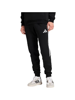 Pánské kalhoty adidas Tiro 26 League černé, XL model 22308788 - No name