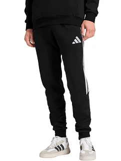 Pánské kalhoty adidas Tiro 26 League černé, XL model 22308788 - No name