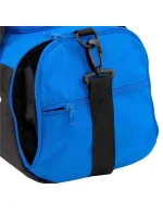 Taška teamGOAL 23 model 18458029 - Puma Taška teamGOAL 23 model 18458029 - Puma