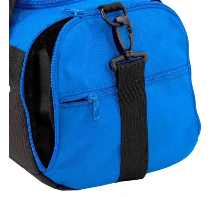 Taška teamGOAL 23 model 18458029 - Puma Taška teamGOAL 23 model 18458029 - Puma