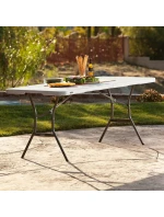 model 21322890 - Lifetime