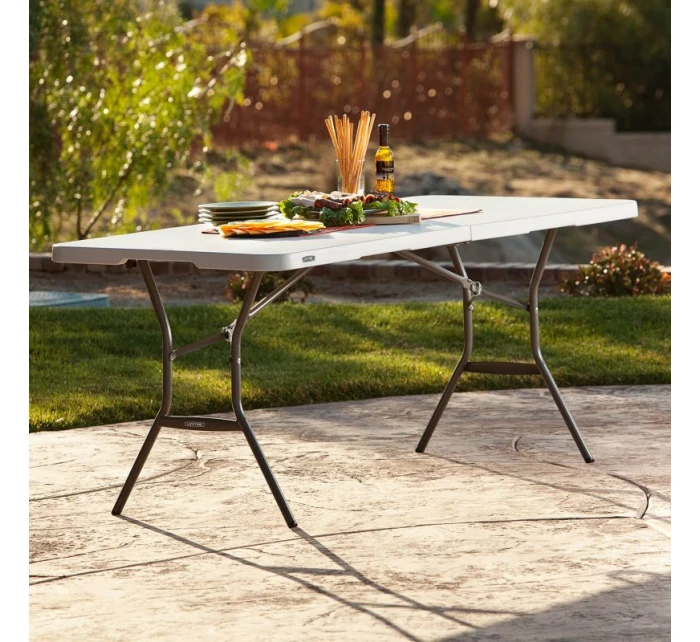 model 21322890 - Lifetime