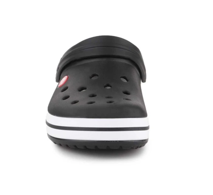 Žabky Crocband M model 18492229 - Crocs Žabky Crocband M model 18492229 - Crocs