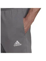 Pánske tričko Entrada 22 Sweat M H57531 - Adidas