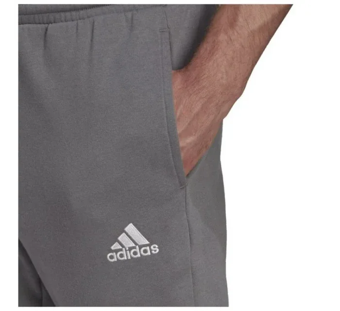 Pánske tričko Entrada 22 Sweat M H57531 - Adidas