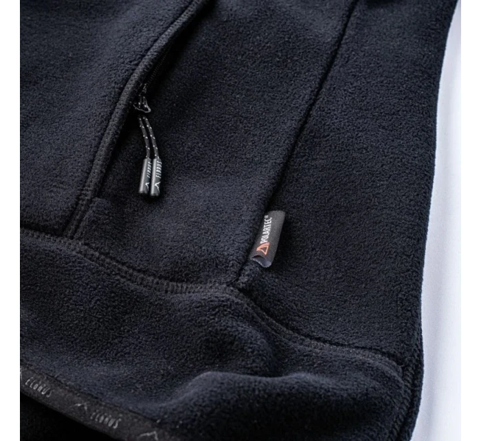 Mikina  190 Polartec W model 21269073 - Elbrus