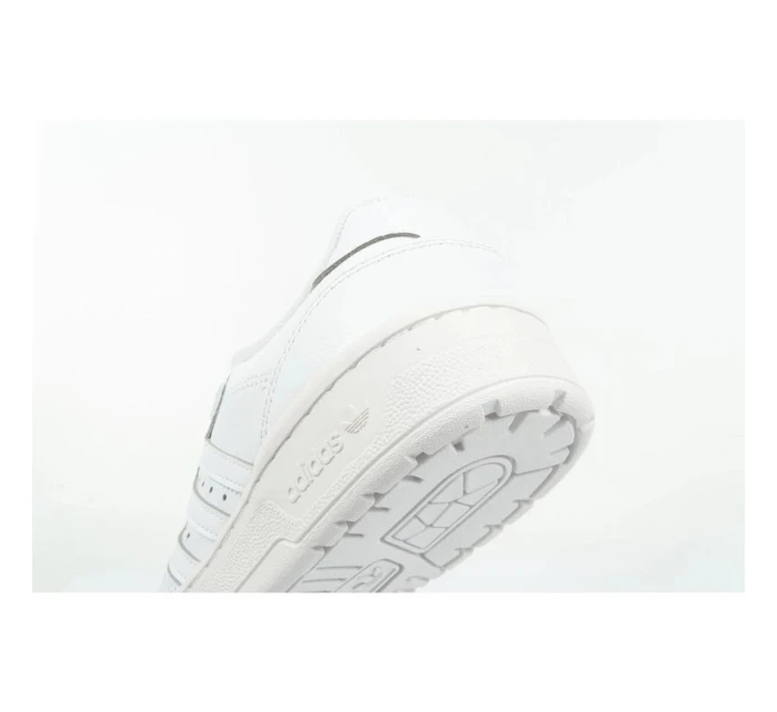 Low W dámské boty model 18689041 - ADIDAS Low W dámské boty model 18689041 - ADIDAS